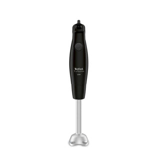 Tefal hand blender turbo mix stainless steel