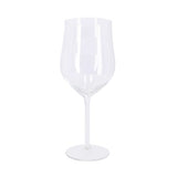 Royal Leerdam Spritzer Glass 4 kusy