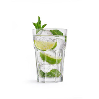 Royal Leerdam Mojito Glass S 4