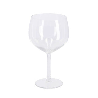 Royal Leerdam Gin Tonic Glass 4 pieces