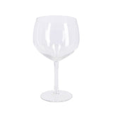 Royal Leerdam Gin Tonic Glass 4 pieces
