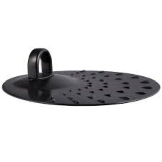 Splash lid Non Stick 30cm