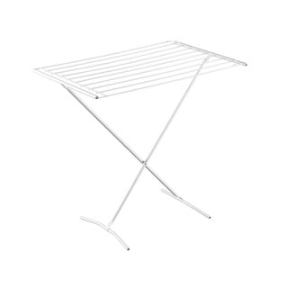 Tomado-Metaltex Tomado Metaltex Folderable standing Darekk Como 8m White