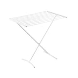 Tomado-Metaltex Tomado Metaltex Folderable standing Darekk Como 8m White