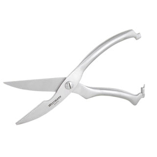 Westmark game shears classic