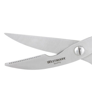 Westmark game shears classic