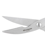 Westmark game shears classic