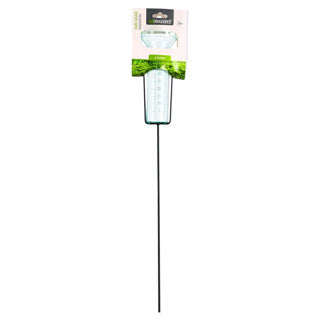 PRO GARDAR PAIN METER trasparente 75 cm