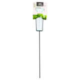 PRO GARDAR PAIN METER trasparente 75 cm