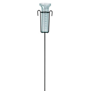 PRO GARDAR PAIN METER trasparente 75 cm
