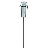 PRO GARDAR PAIN METER trasparente 75 cm
