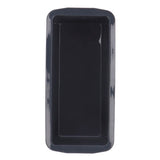 Patisse starflex cakevorm 24 cm