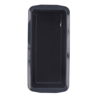 Forma do ciasta Patisse Starflex 24 cm | 2 szt