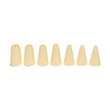 Patisse nozzle 7 pieces