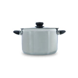 BK Carat+ Soup Pan Ø24 cm