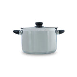 BK Carat+ Soup Pan Ø24 cm