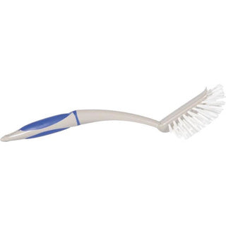 Linea Softwise dishwashing brush