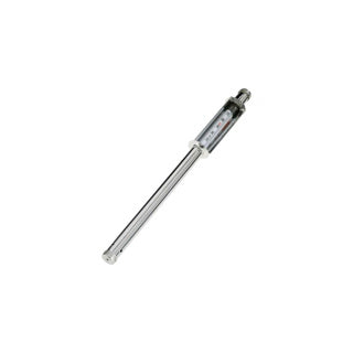 Westmark Curious thermometer