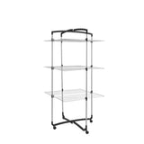Tomado-Metaltex Tomado Metaltex Draogo Faro 28 M 72x69x134 cm