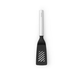 Brabantia profilspatel non-stick