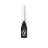 Brabantia Spatel stainless steel Profile