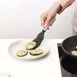 Brabantia Spatel stainless steel Profile