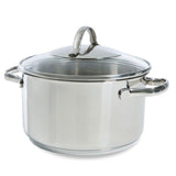 Bk suppe panne essensials ø24 cm