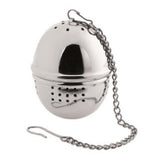 Westmark tea egg | 5 pieces