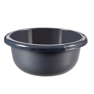 Curver dishwashers around 2.5 l anthracite