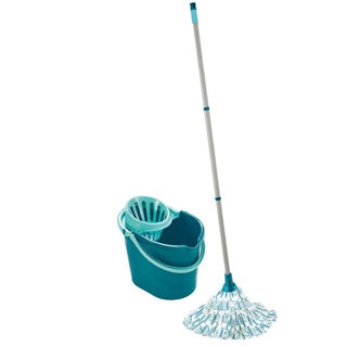 Leifheit mop set classic viskóza
