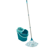 Leifheit mop set classic viskóza
