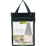 Pro Garden Cover for Parasol 175 x 28 x 50 cm