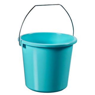 Curver Emmer 5L Molokai Blue