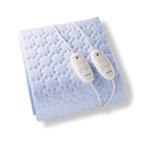 Inventum HN236I Elettrico per 2 persone sotto coperta