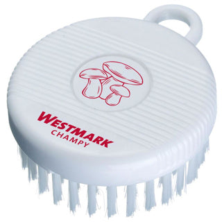 Westmark Mushroom Brush