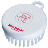 Westmark Mushroom Brush