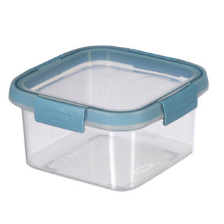 Curver Smart Fresh Eco Versholding box Square 1.1 L
