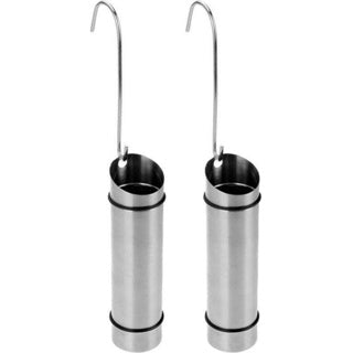 Excellent Houseware Water Verdamper 2 pieces