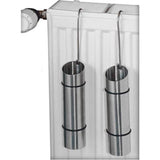Excellent Houseware Water Verdamper 2 pieces