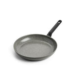 Bk granite frying pan Ø28 cm