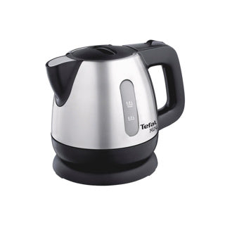 TEFAL ETTLE PRECS MINI BI8125RVS 0,8 l