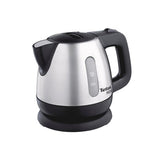 TEFAL ETTLE PRECS MINI BI8125RVS 0,8 l
