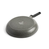 Bk granite frying pan Ø30 cm