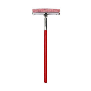 Okenski traktor goba les 60 cm