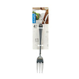 Amefa Austin Pak forks 4 pieces