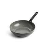 BK Granite wok pan Ø28 cm