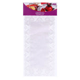 Patisse Taartestanden 40 x 20 cm 6 stykker