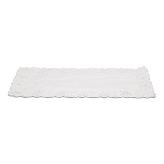 Patisse Taartestanden 40 x 20 cm 6 stykker