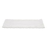 Patisse Taartestanden 40 x 20 cm 6 stykker