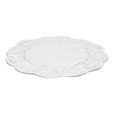 Patisse Taart strands Ø36 cm 6 pieces